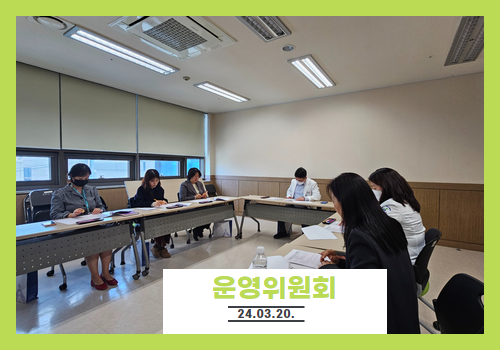 갤러리
